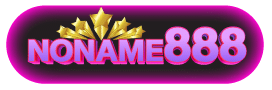 NONAME888